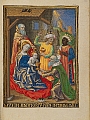 Georges Trubert 1480-90.jpg